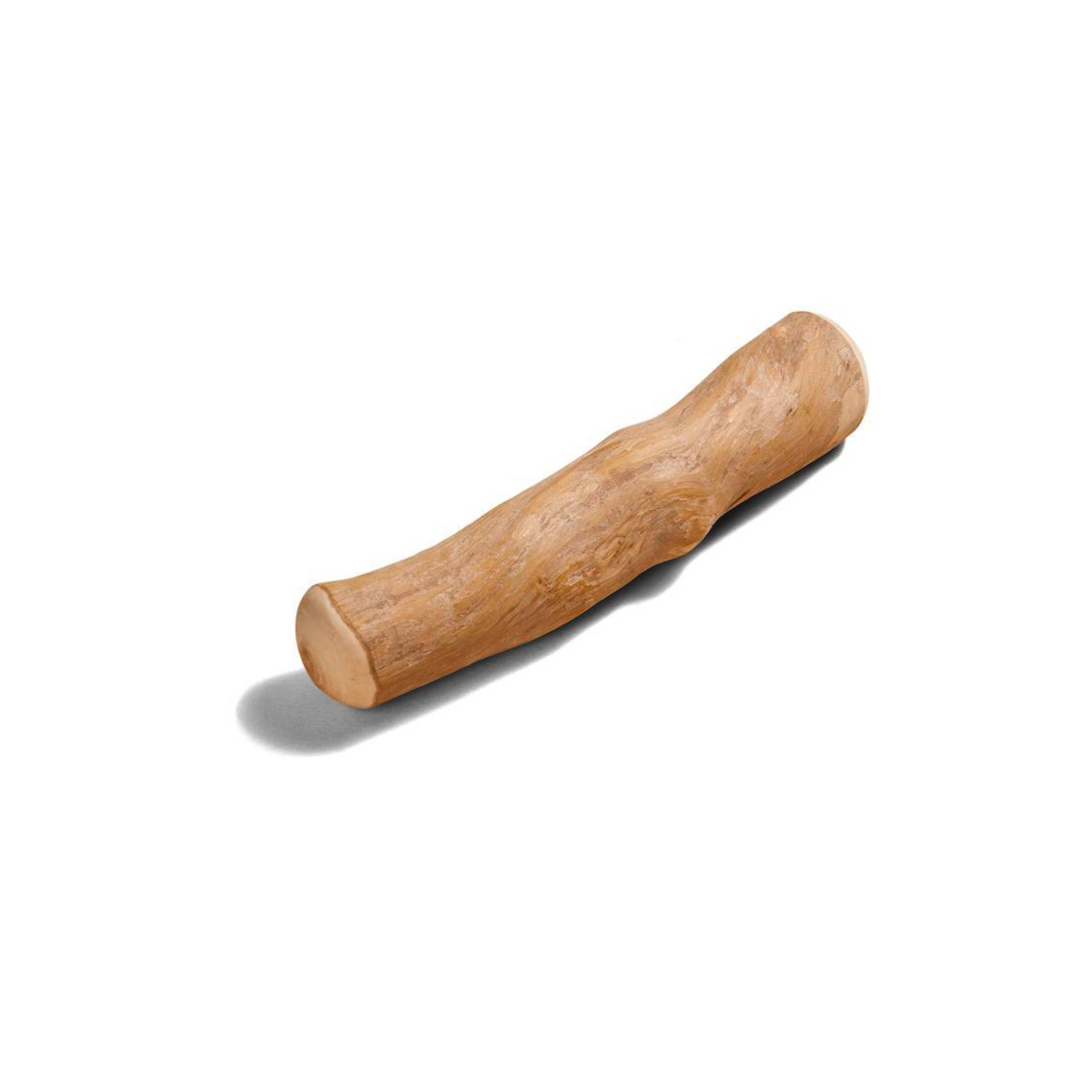 Coffee Wood Chews for Dogs