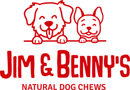 Jim & Benny's