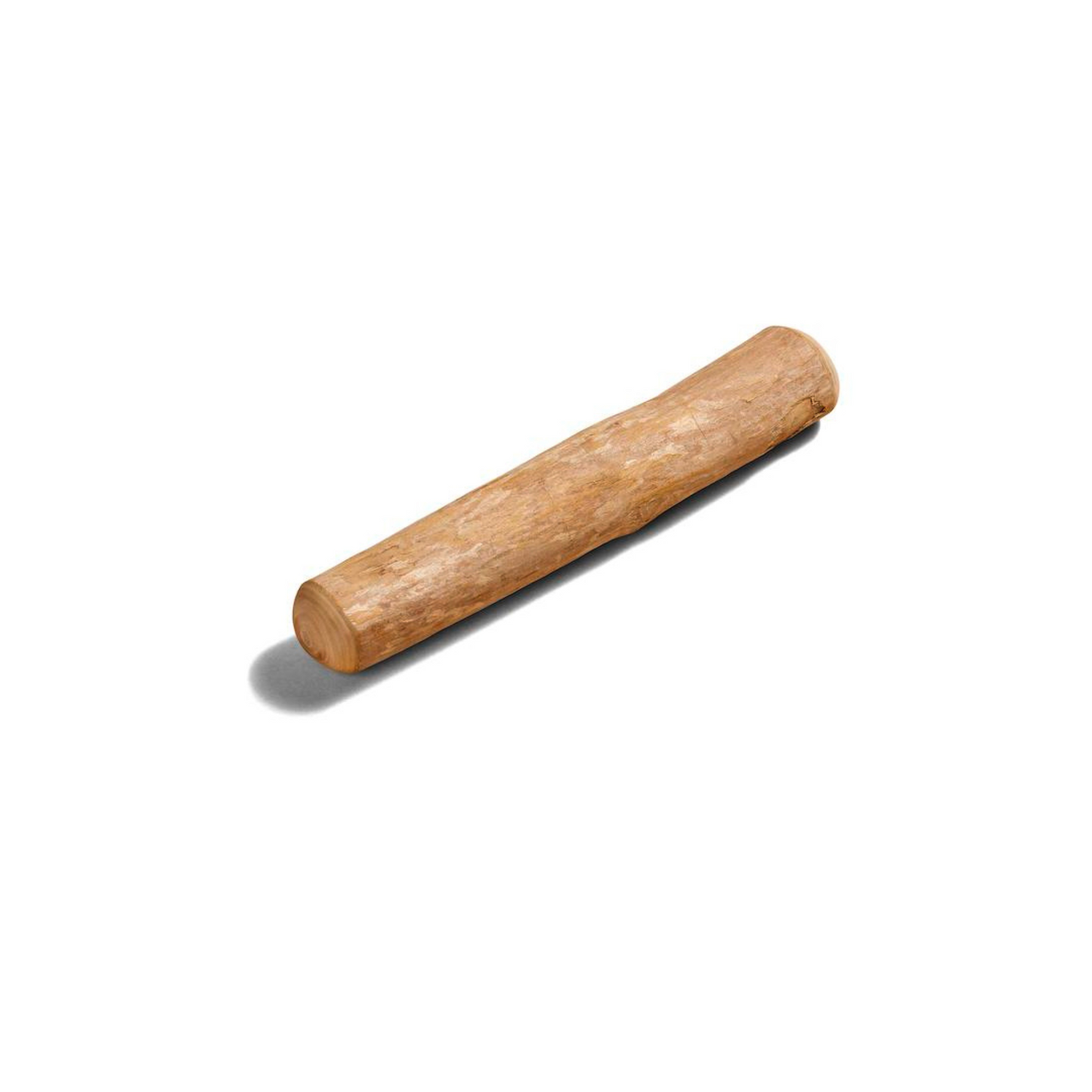 Coffee Wood Chews for Dogs