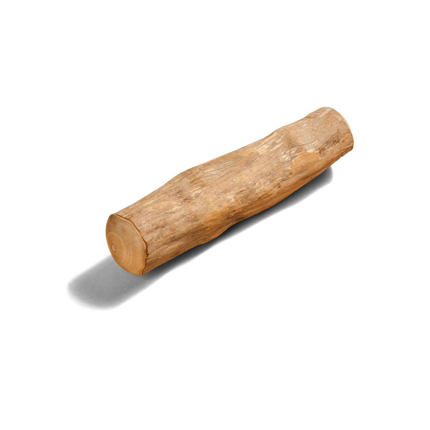 Coffee Wood Chews for Dogs