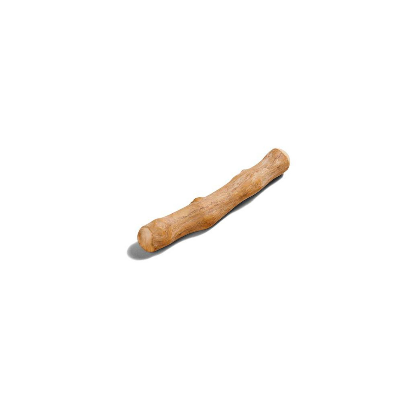 Coffee Wood Chews for Dogs